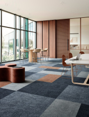 Pattern Коллекция Unchained 559 фото 3 | FLOORDEALER